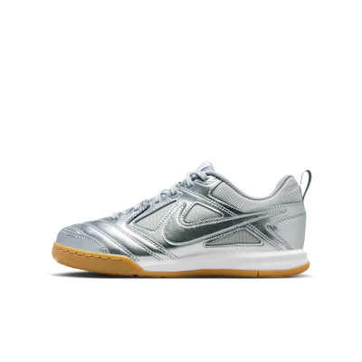 NIKE公式】ナイキ ガト LV8 ジュニアシューズ.オンラインストア NIKE公式】ナイキ ガト LV8 ジュニアシューズ.オンラインストア